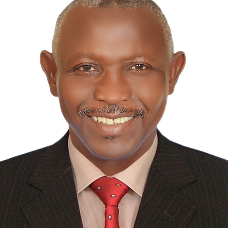 Abdul Hamid Mohammed Rhametalla