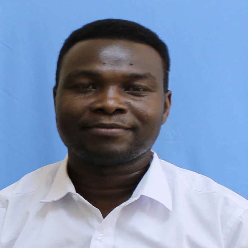Ngulinzira Japhet Daniel Ngulinzira Japhet Daniel