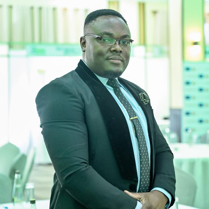 Eugene Miheso Swinnerstone Eugene Miheso Swinnerstone