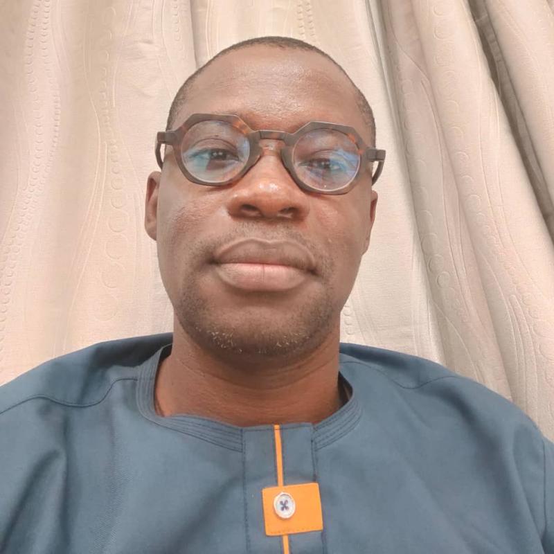 Manglawè Mani NABEDE Manglawè Mani NABEDE
