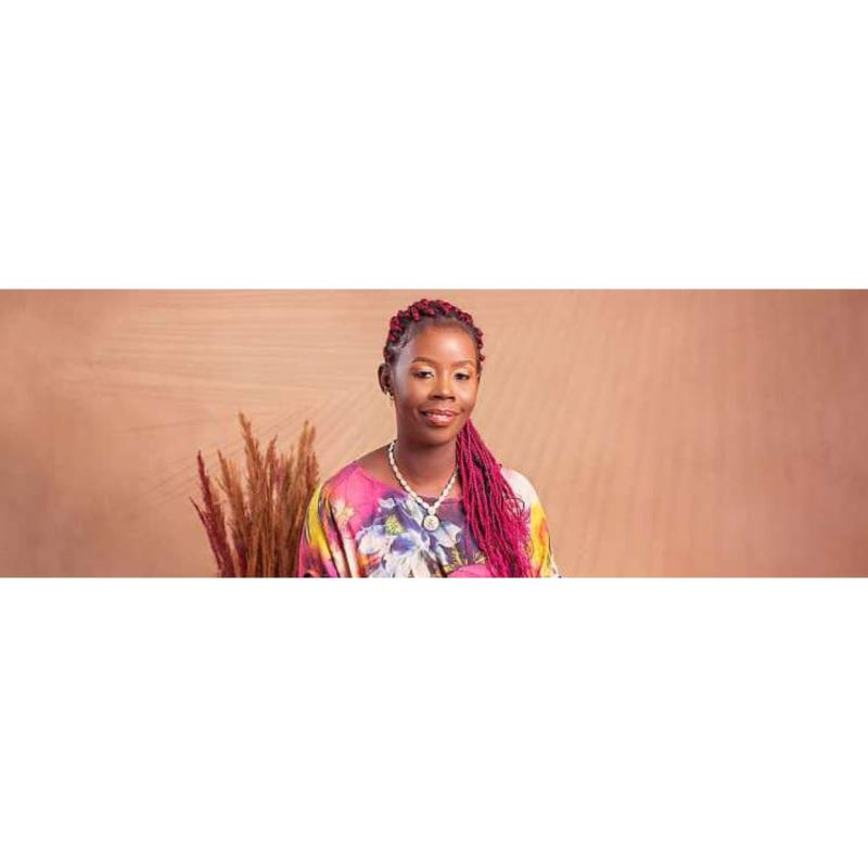 Orjiako Vivian Chinasa Orjiako Vivian Chinasa