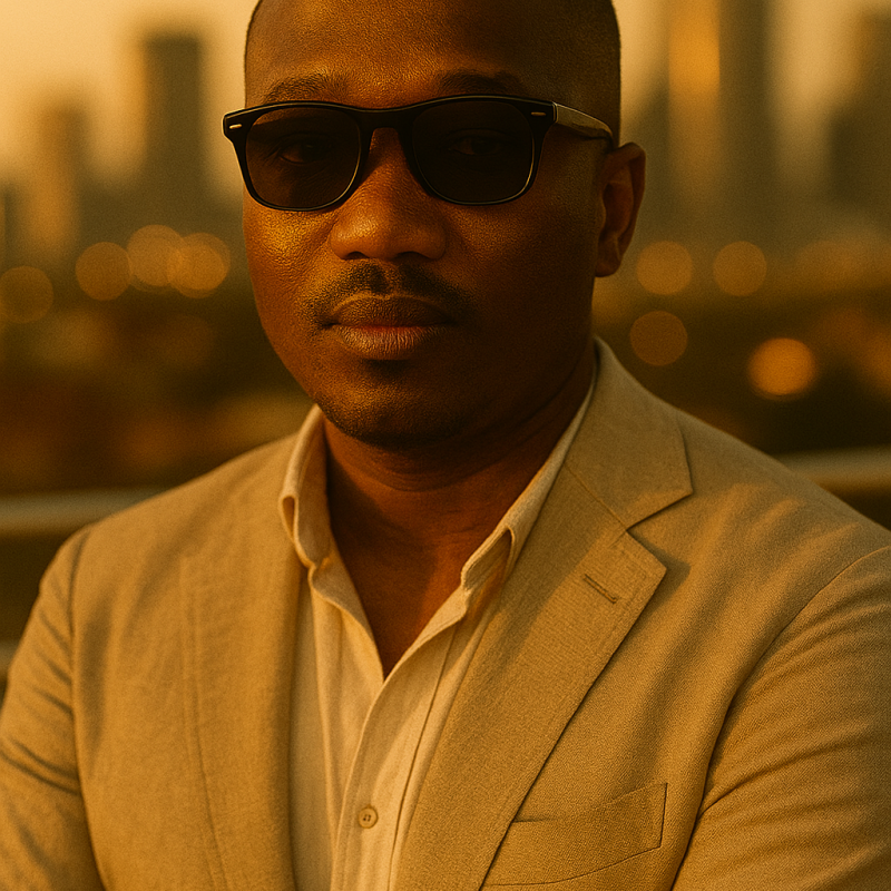 Roch Vallier Ahmed Diarra