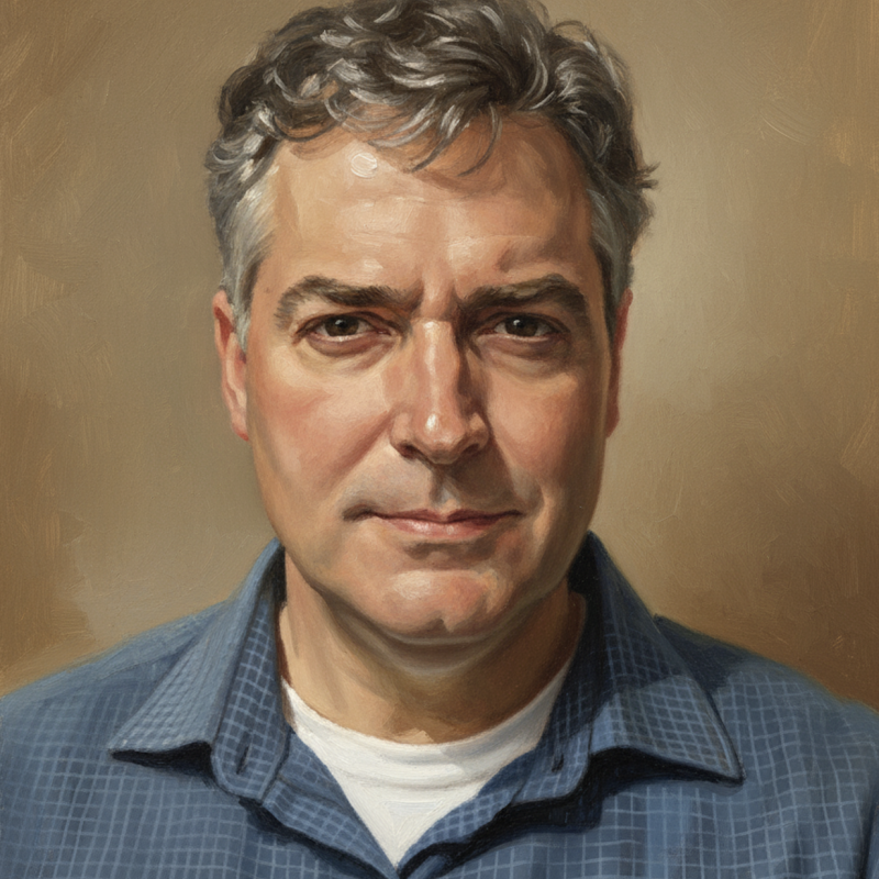 Borja Paladini-Adell