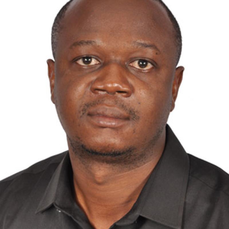 Calex Brice Bérenger MONE