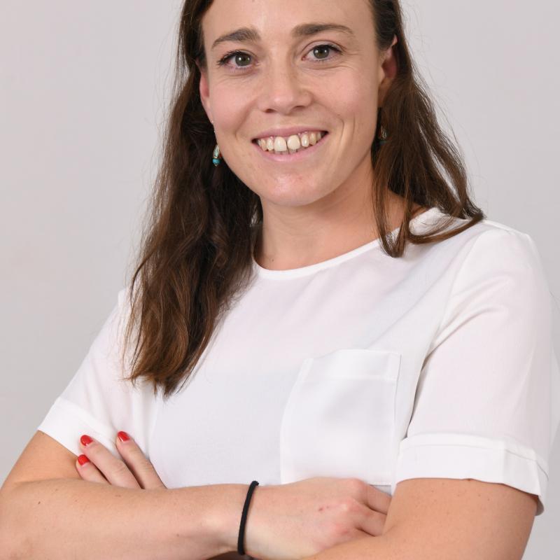 Ursula Hankinson Ursula Hankinson