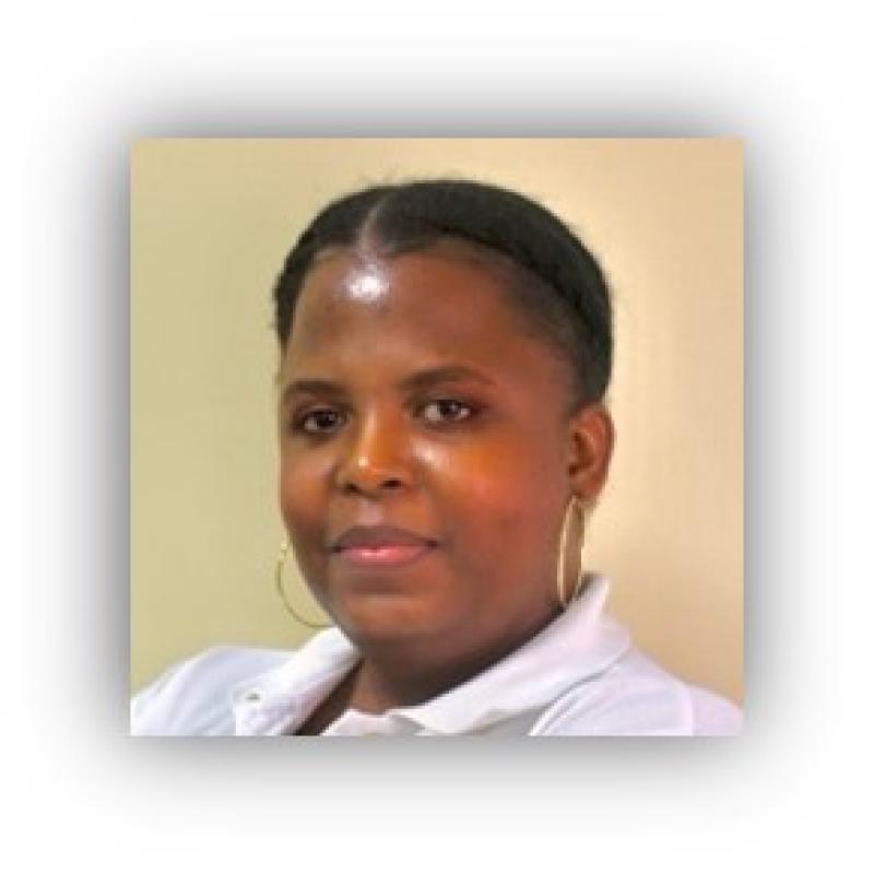 Christie Vernon Christie Vernon