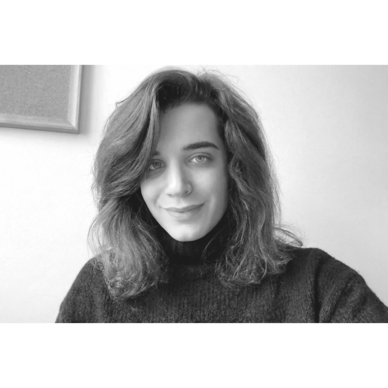 Vladimir Mijatovic Vladimir Mijatovic