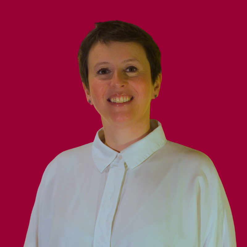 Margherita Limoni Margherita Limoni