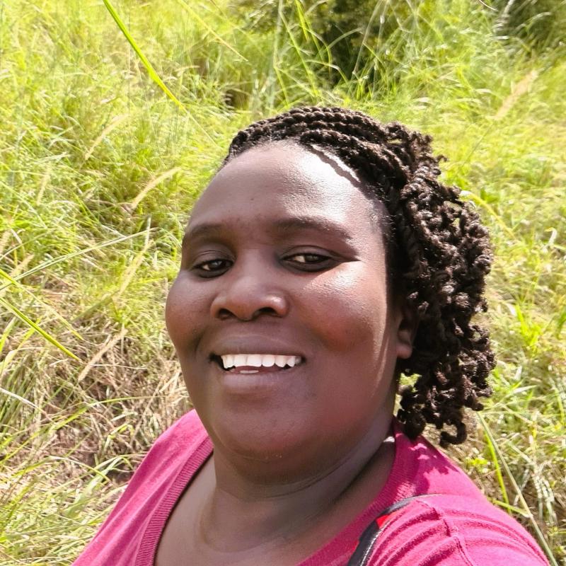 Mupenyu Ndiyani Gumbo Mberi