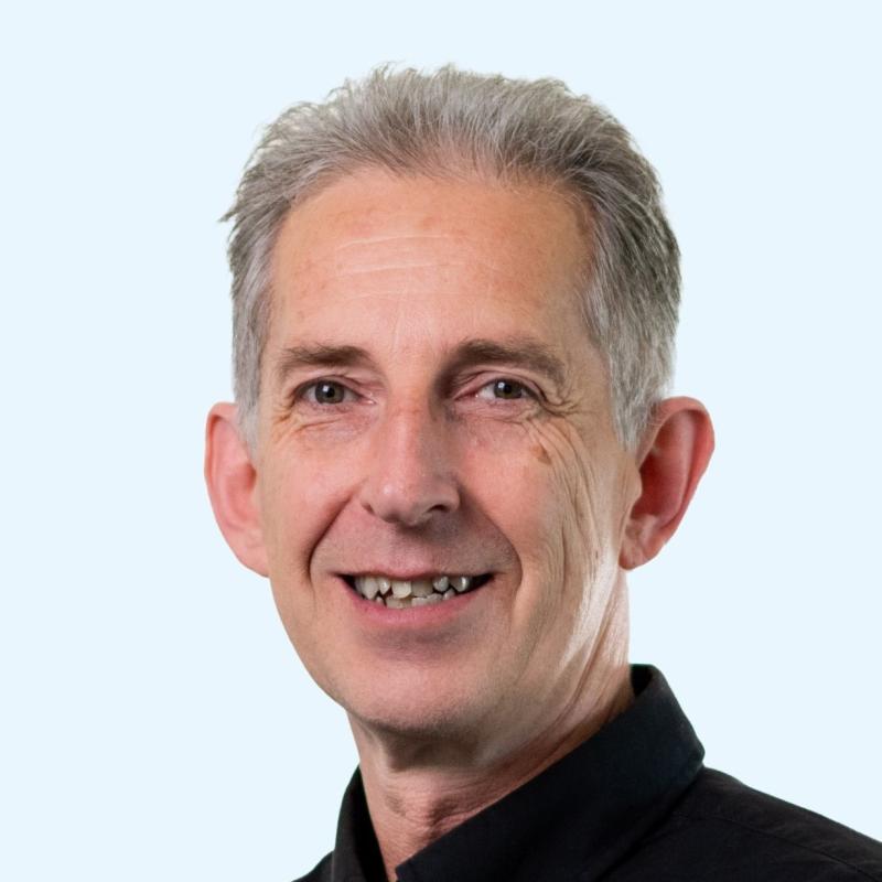 Nico Smith Nico Smith