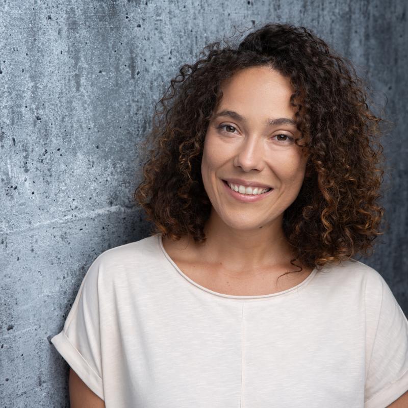 Carolina Clemens Carolina Clemens