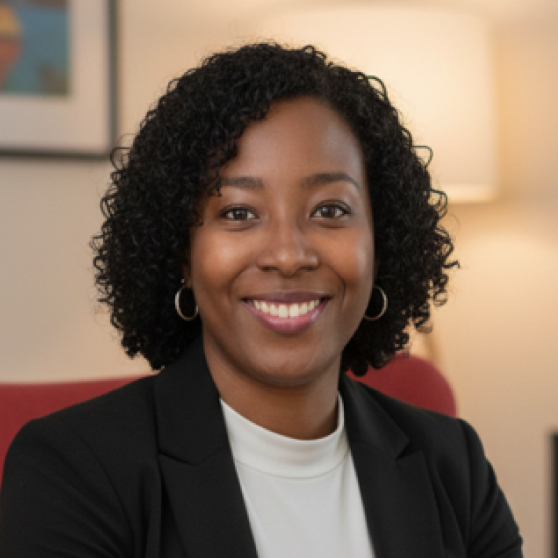 Rhode Early Charles Rhode Early Charles