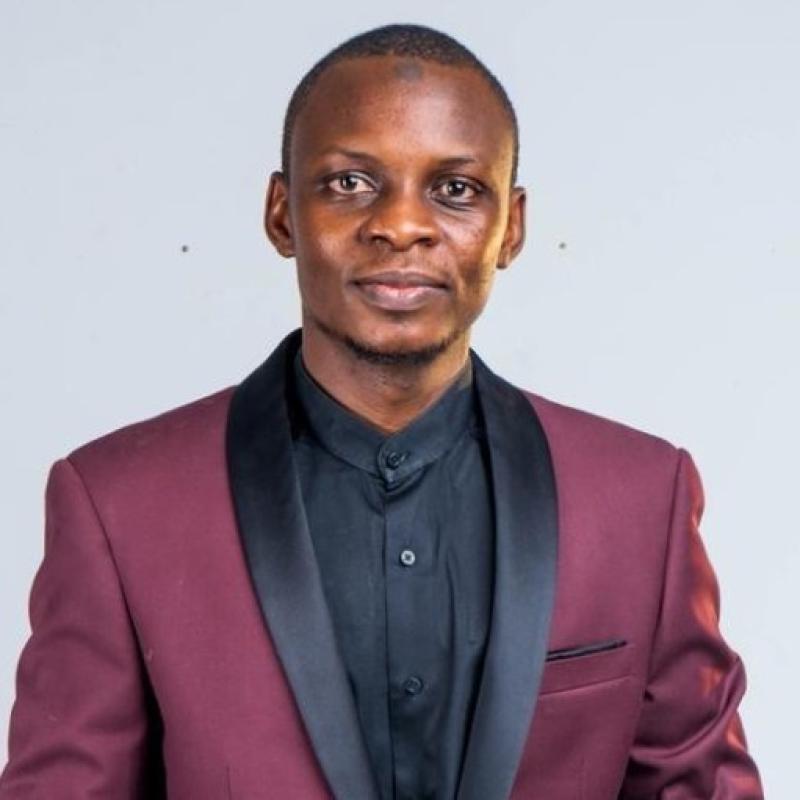 Lassana TOURE Lassana TOURE