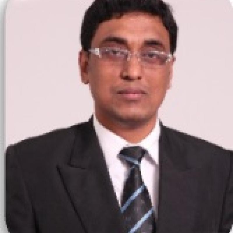 Bastiankoralalage Jude Lasantha Sanjeewa Rodrigo