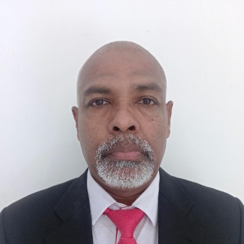 Upul Weerawardana Disanayaka