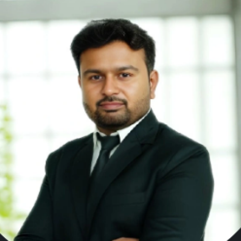 Shubham Singh Shubham Singh