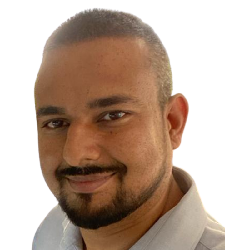 Sujitha Sameera Jayawardena