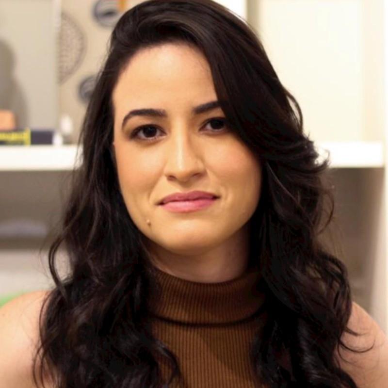 GUADALUPE SATIRO GUADALUPE SATIRO