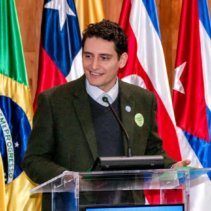 Aníbal Labra-Figueroa