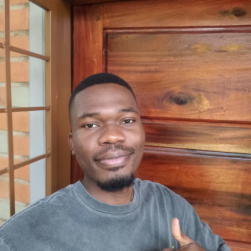 Tichalipo mughogho Tichalipo mughogho