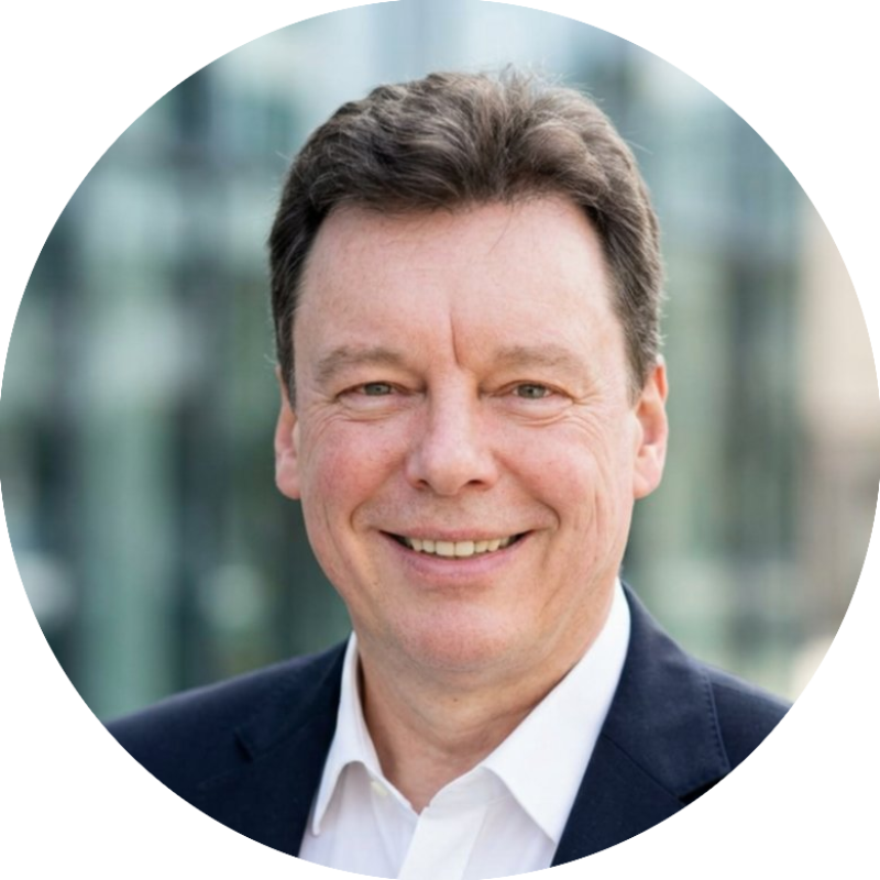 Karsten Weitzenegger