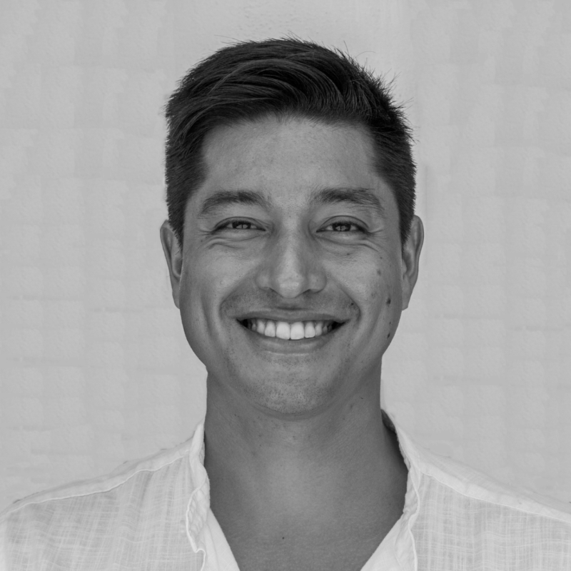 Karl-Axel Lindgren Karl-Axel Lindgren