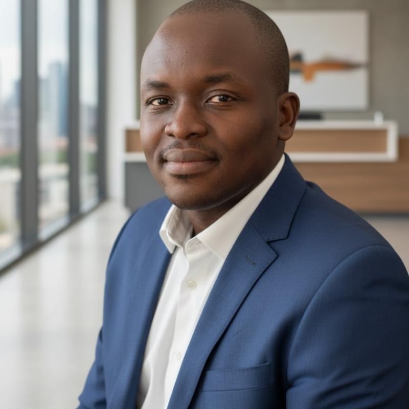 GBESSOUVEGNI HERMANN GILLES HECTOR DEDEHOUANOU
