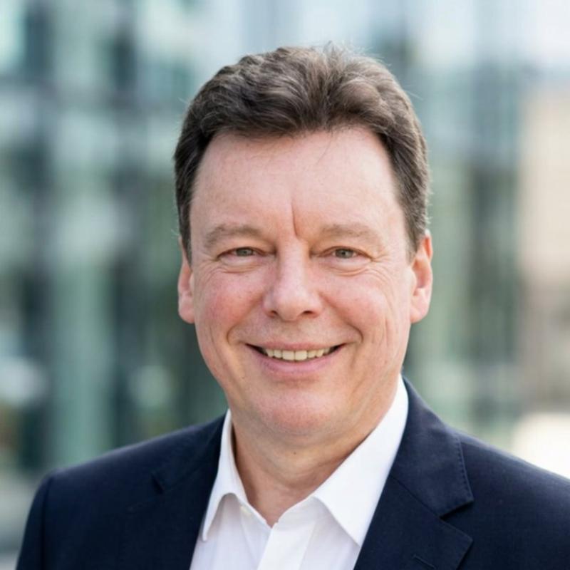 Karsten Weitzenegger