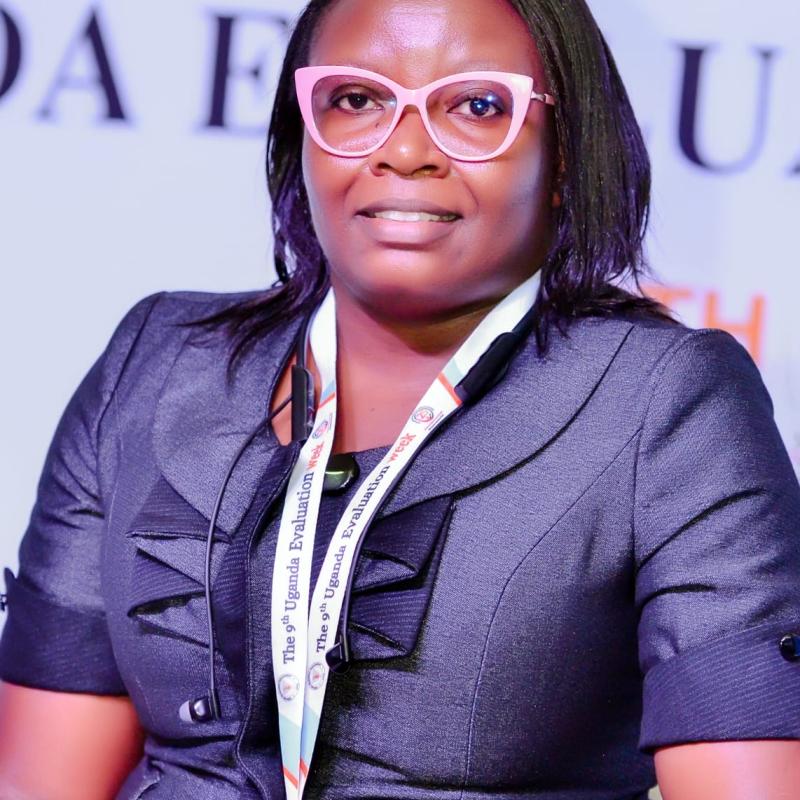 JACKLINE MUSUYA