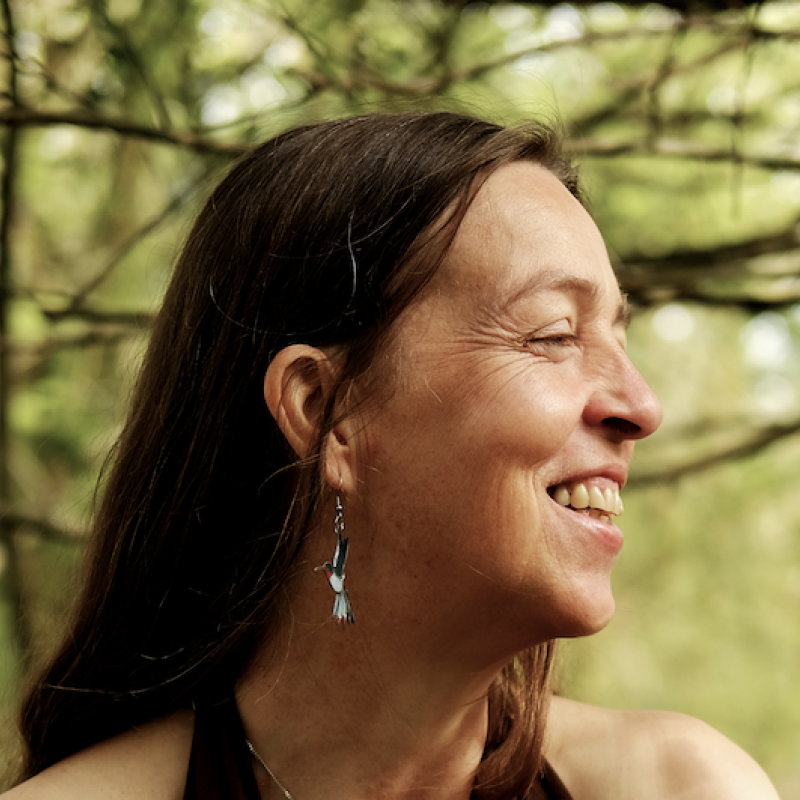 Ilse Tempelaar
