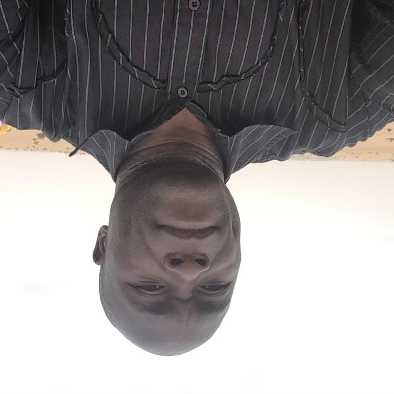 robert kuloba