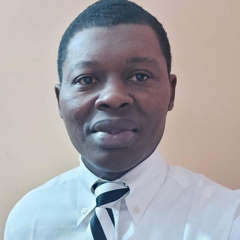 Nkoro Essang Nkoro Nkoro Essang Nkoro