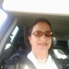 Hynda Habchi Krachni