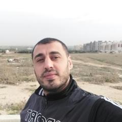 Hadi Khalil