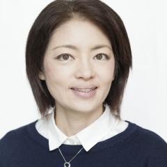 Nanae Yabuki