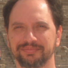 Pablo Rodriguez-Bilella