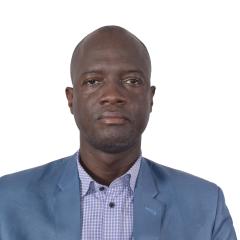 Gninnakan Oumar SAKO