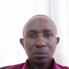 Pantaleon Shoki