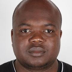 Nabyouré Jean Stanislas OUEDRAOGO