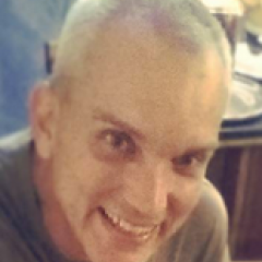 Dave Storey