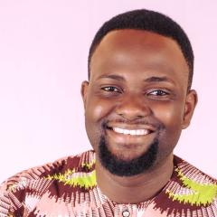 Freddy Guigonou Pierre PADONOU