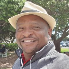 Serge Eric Yakeu Djiam