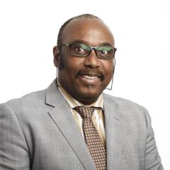 KOUESSI MAXIMIN ZACHARIE KODJO