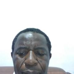 Norbert TCHOUAFFE TCHIADJE