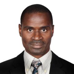 Ventura Fernando Mufume