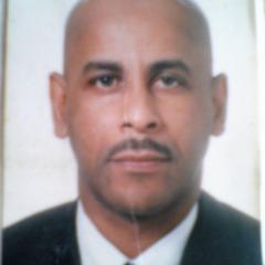 PEDRONEL LOBATON BEDON