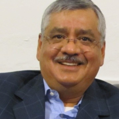 TOMÁS Netzahualcóyotl RICO-MORA