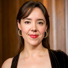 Elizabeth G Sweitzer