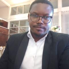LEANDRE KOUOTOU NGOUCHEME