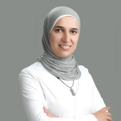 Hayat Askar